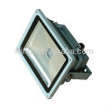 square recessed light cover aluminium reflector industrial light covers